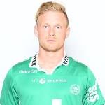 https://img.833zhiboos.com.cn/img/football/player/8b9696ed905dbb6081030a117eeca66b.png