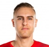 https://img.833zhiboos.com.cn/img/football/player/8b98ef584c9dab8feae56de47f7df628.jpg