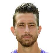https://img.833zhiboos.com.cn/img/football/player/8b99d736b0d8dfbe97688d33370cbd5b.jpg