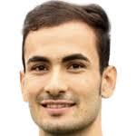 https://img.833zhiboos.com.cn/img/football/player/8b9a1395146d9b0cd68403debcd6adaa.jpg