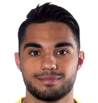 https://img.833zhiboos.com.cn/img/football/player/8b9af93a9cf5af5b0f1647014c894bf0.png