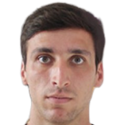 https://img.833zhiboos.com.cn/img/football/player/8b9b0bf430ff5ef48c302a1a0eabcafd.png