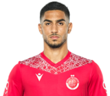 https://img.833zhiboos.com.cn/img/football/player/8b9c39ce37c13d5714a22cd5354736ce.png