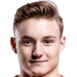 https://img.833zhiboos.com.cn/img/football/player/8b9ec079dd8e35ac9276093aa3ab0064.png