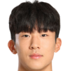 https://img.833zhiboos.com.cn/img/football/player/8ba302297cff6accc62610d4b213af97.png