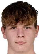https://img.833zhiboos.com.cn/img/football/player/8ba458f9ec2c8d1c01c7449038d5879d.png