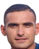 https://img.833zhiboos.com.cn/img/football/player/8ba4ac11c5113efe4687213302675373.png