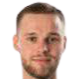 https://img.833zhiboos.com.cn/img/football/player/8ba4b953cf03a2b4cfeff38f5504d94c.png