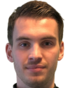 https://img.833zhiboos.com.cn/img/football/player/8ba7de122ac67d17253a237e5200d260.png