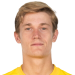 https://img.833zhiboos.com.cn/img/football/player/8ba9f137f688753657c1ad6555fd47a7.png