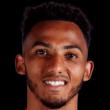 https://img.833zhiboos.com.cn/img/football/player/8bab3136325d520d266c49d79045c7c6.png