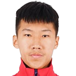 https://img.833zhiboos.com.cn/img/football/player/8badd282eca03899bf75ef2d7851395a.png