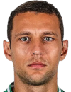 https://img.833zhiboos.com.cn/img/football/player/8bae1cc7e77bd3c0f6429b1d859cd6c8.png