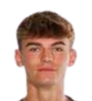 https://img.833zhiboos.com.cn/img/football/player/8bae60d30909cf1428aaa1426d2231d2.png