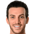 https://img.833zhiboos.com.cn/img/football/player/8bb4745fc51f5928363994a4dd027430.png