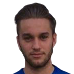 https://img.833zhiboos.com.cn/img/football/player/8bb94e8cac1f77b1dd6f181005dcddb6.png