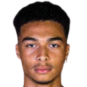 https://img.833zhiboos.com.cn/img/football/player/8bb9d247dedb4bd8411ee44e511f65b7.png