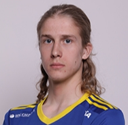 https://img.833zhiboos.com.cn/img/football/player/8bc8ca4901bb3bd611d74d0a9146ebfc.jpg
