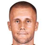 https://img.833zhiboos.com.cn/img/football/player/8bcbb9e8198450909f41a120bb056663.png