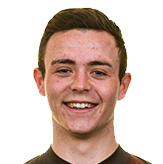 https://img.833zhiboos.com.cn/img/football/player/8bcbe111d723a314c53ec63895b6e169.png