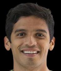 https://img.833zhiboos.com.cn/img/football/player/8bce4755806b10d971fb6ee16f411d87.png