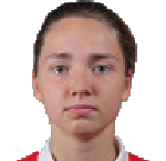 https://img.833zhiboos.com.cn/img/football/player/8bd25ec4962ea31dff1883b3f6231f2d.png