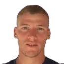 https://img.833zhiboos.com.cn/img/football/player/8bd885458cfc9d56aa9d0cb863e2b6b3.png
