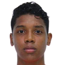 https://img.833zhiboos.com.cn/img/football/player/8bde650193ff7edb6a58cfa5f3ceb674.png
