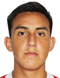 https://img.833zhiboos.com.cn/img/football/player/8bdfd4730ee5e10297c82960f7423b82.png