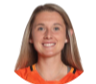 https://img.833zhiboos.com.cn/img/football/player/8be14b3c371cc3a9b1aa2d6fec103838.png