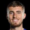 https://img.833zhiboos.com.cn/img/football/player/8beb06d2b0011edaeae317b353c90814.png