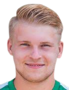 https://img.833zhiboos.com.cn/img/football/player/8bf24ba71fad8b6f90fd55dc6e3c5431.png