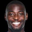 https://img.833zhiboos.com.cn/img/football/player/8bf6c4d898dff92bb5a64d5554d9d87c.png