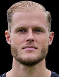 https://img.833zhiboos.com.cn/img/football/player/8bf721840a8f439dbef0bba22bfae4ff.png