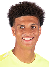 https://img.833zhiboos.com.cn/img/football/player/8bfa483c430c7aa313fbd996db609a39.png