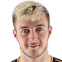 https://img.833zhiboos.com.cn/img/football/player/8bfbfb22a775595d366b150bae17b5bd.png