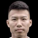 https://img.833zhiboos.com.cn/img/football/player/8bfcb143200896eeaa5f125df90eb464.png