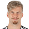 https://img.833zhiboos.com.cn/img/football/player/8bfdd094127f915a9ffd78c955e53c5e.png