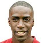 https://img.833zhiboos.com.cn/img/football/player/8bfef5adabcc8a99d7c707792434950c.png