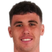 https://img.833zhiboos.com.cn/img/football/player/8c04ed72b5a98a64fe2355b35ed4581e.png