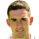 https://img.833zhiboos.com.cn/img/football/player/8c05558914386aa46cc08995647c2d64.png