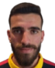 https://img.833zhiboos.com.cn/img/football/player/8c05984635465bec8f98b772f66c1733.png