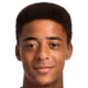 https://img.833zhiboos.com.cn/img/football/player/8c064344aa7323f4a7004c63564ecdd7.png