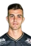 https://img.833zhiboos.com.cn/img/football/player/8c065c8395e0eb94efc0447b3714acc9.png