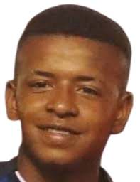 https://img.833zhiboos.com.cn/img/football/player/8c0bcd4a1abc32ea0257fbcae1d7fb22.png