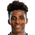 https://img.833zhiboos.com.cn/img/football/player/8c0c5d11c01869939460310616b8d9d4.png