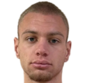 https://img.833zhiboos.com.cn/img/football/player/8c0d2b2a82703350418f3940270910b6.png