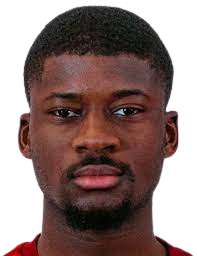 https://img.833zhiboos.com.cn/img/football/player/8c100b3afdce3ed3f369e59be4e2ac00.png