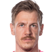 https://img.833zhiboos.com.cn/img/football/player/8c13b69d79686c5dfd682d513c5d4213.png