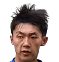 https://img.833zhiboos.com.cn/img/football/player/8c153ec223a531db544f817b8fcba9d9.png